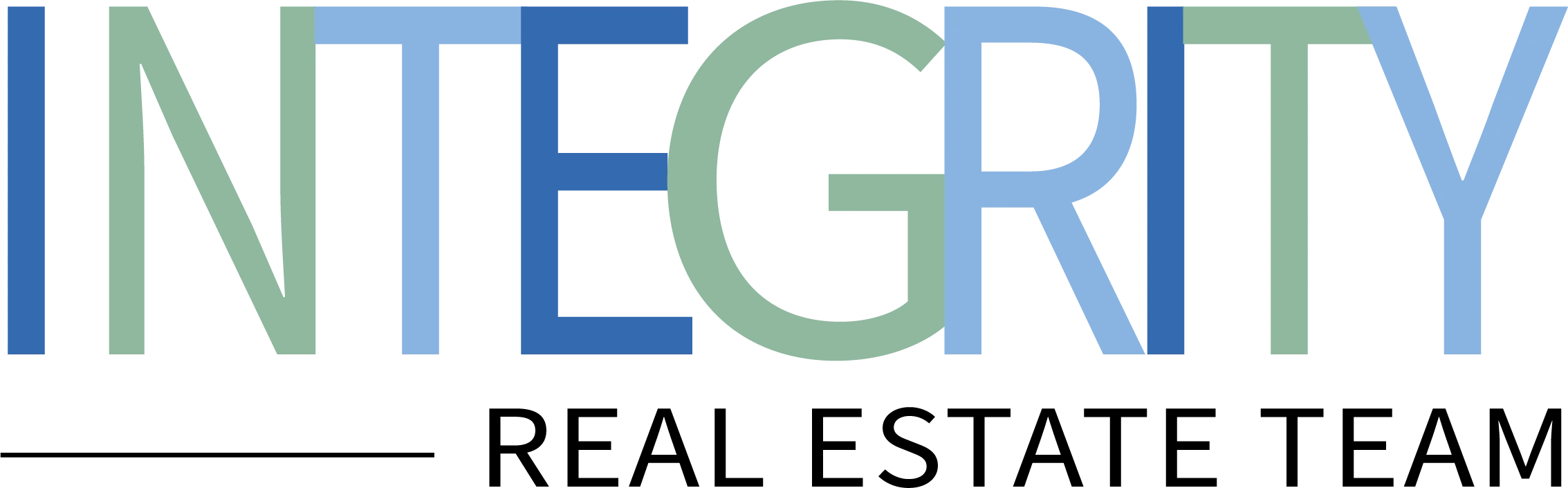 Shady Hollow by Stepping Stone Homes